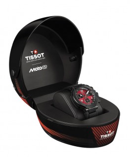 montre-tissot-t-race-motogp-quartz-chronograph-2026_t141.417.37.422.00-tissot-casque-ouvert