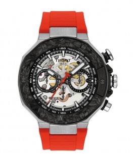 montre-tissot-t-race-motogp-2026_t141.462.27.051.00-tissot