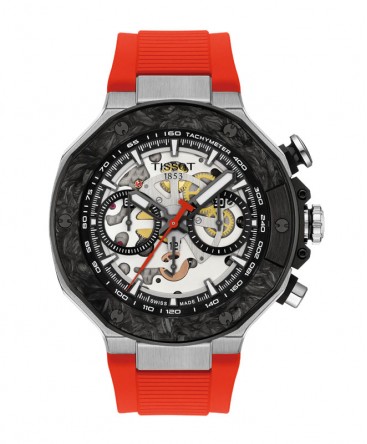 montre-tissot-t-race-motogp-2026-automatique_t141.462.27.051.00-tissot