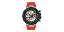 montre-tissot-t-race-motogp-2026-automatique_t141.462.27.051.00-tissot