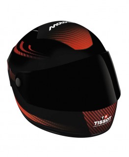 montre-tissot-t-race-motogp-2026_t141.462.27.051.00-tissot-ecrin-casque