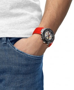montre-tissot-t-race-motogp-2026_t141.462.27.051.00-tissot-porte