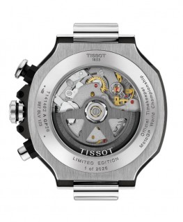 montre-tissot-t-race-motogp-2026_t141.462.27.051.00-tissot-fond-boitier
