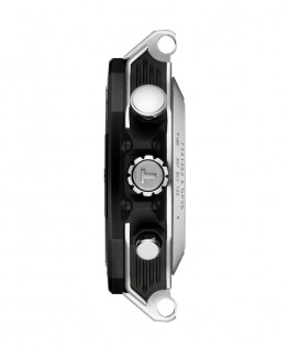 montre-tissot-t-race-motogp-2026_t141.462.27.051.00-tissot-profil