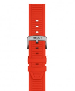 montre-tissot-t-race-motogp-2026_t141.462.27.051.00-tissot-bracelet