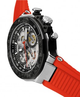 montre-tissot-t-race-motogp-2026_t141.462.27.051.00-tissot-profil-bracelet