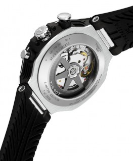 montre-tissot-t-race-motogp-2026_t141.462.27.051.00-tissot-boitier-profil