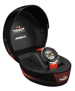 ecrin-montre-tissot-t-race-motogp-2026_t141.462.27.051.00-tissot-casque