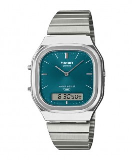 montre-casio-vintage-acier-edgy_aq-240e-3aef-casio