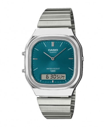 montre-casio-vintage-acier-edgy_aq-240e-3aef-casio