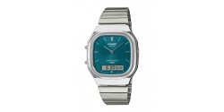 montre-casio-vintage-acier-edgy_aq-240e-3aef-casio