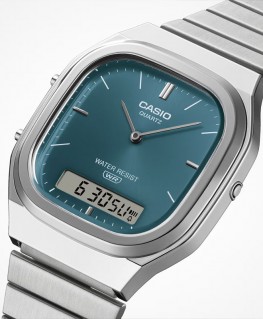 montre-casio-vintage-acier-edgy_aq-240e-3aef-casio-profil