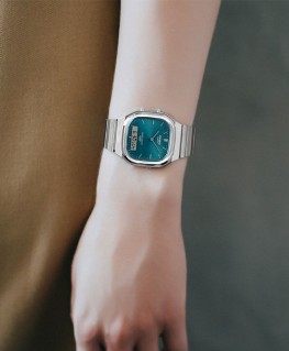 montre-casio-vintage-acier-edgy_aq-240e-3aef-casio-porte