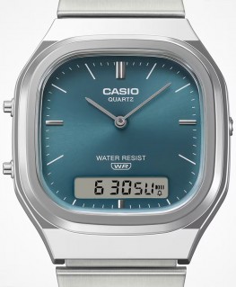 montre-casio-vintage-acier-edgy_aq-240e-3aef-casio-cadran