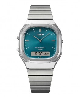 montre-casio-vintage-acier-edgy_aq-240e-3aef-casio-bracelet
