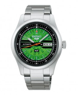 montre-seiko-5-sport-automatique-edition-speciale_srpm09k1-seiko
