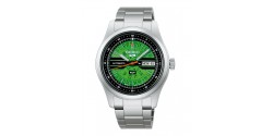 montre-seiko-5-sport-automatique-edition-speciale_srpm09k1-seiko