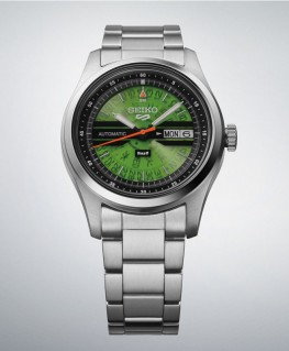 montre-seiko-5-sport-automatique-edition-speciale_srpm09k1-seiko-image