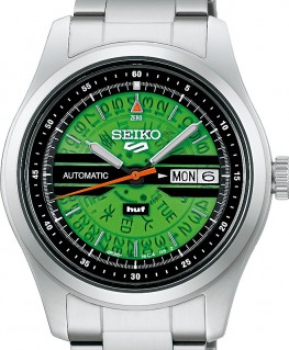 montre-seiko-5-sport-automatique-edition-speciale_srpm09k1-seiko-cadran-huf