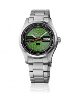 montre-seiko-5-sport-automatique-edition-speciale_srpm09k1-seiko-montre