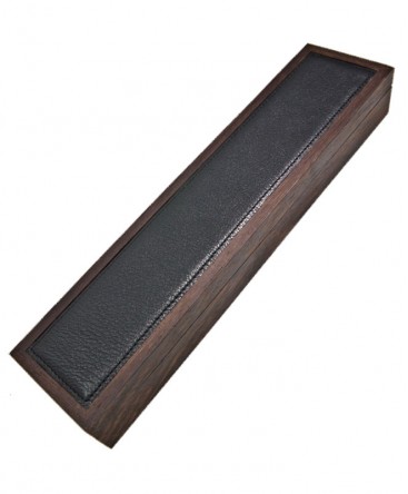 plumier-a-couvercle-plat-atelier-de-laforet-wenge-noir_16.03.w.black-atelier-de-laforet