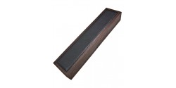 plumier-a-couvercle-plat-atelier-de-laforet-wenge-noir_16.03.w.black-atelier-de-laforet