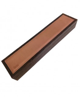 plumier-a-couvercle-plat-atelier-de-laforet-wenge-cognac_16.03.w.cognac-atelier-de-laforet