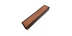 plumier-a-couvercle-plat-atelier-de-laforet-wenge-cognac_16.03.w.cognac-atelier-de-laforet
