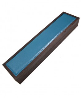 plumier-a-couvercle-plat-atelier-de-laforet-wenge-lagon_16.03.w.lagon-atelier-de-laforet