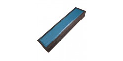 plumier-a-couvercle-plat-atelier-de-laforet-wenge-lagon_16.03.w.lagon-atelier-de-laforet