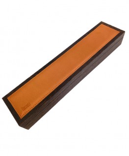 plumier-a-couvercle-plat-atelier-de-laforet-wenge-mandarine_16.03.w.mand-atelier-de-laforet