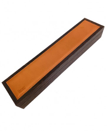 plumier-a-couvercle-plat-atelier-de-laforet-wenge-mandarine_16.03.w.mand-atelier-de-laforet
