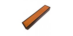 plumier-a-couvercle-plat-atelier-de-laforet-wenge-mandarine_16.03.w.mand-atelier-de-laforet