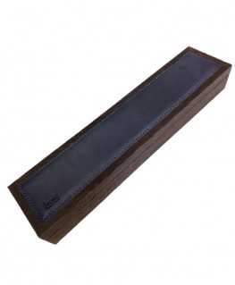 plumier-a-couvercle-plat-atelier-de-laforet-wenge-marine_16.03.w.mar-atelier-de-laforet