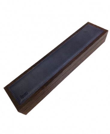 plumier-a-couvercle-plat-atelier-de-laforet-wenge-marine_16.03.w.mar-atelier-de-laforet