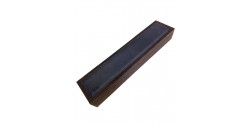 plumier-a-couvercle-plat-atelier-de-laforet-wenge-marine_16.03.w.mar-atelier-de-laforet