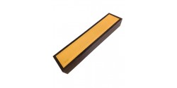 plumier-a-couvercle-plat-atelier-de-laforet-wenge-moutarde_16.03.w.mout-atelier-de-laforet