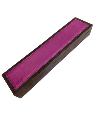 plumier-a-couvercle-plat-atelier-de-laforet-wenge-purple_16.03.w.purple-atelier-de-laforet