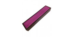 plumier-a-couvercle-plat-atelier-de-laforet-wenge-purple_16.03.w.purple-atelier-de-laforet