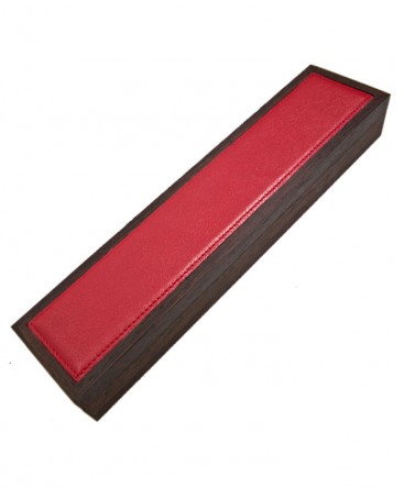 plumier-a-couvercle-plat-atelier-de-laforet-wenge-rosso_16.03.w.rosso-atelier-de-laforet