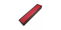 plumier-a-couvercle-plat-atelier-de-laforet-wenge-rosso_16.03.w.rosso-atelier-de-laforet