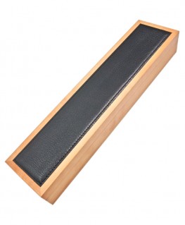 plumier-a-couvercle-plat-atelier-de-laforet-alisier-noir_16.03.black-atelier-de-laforet