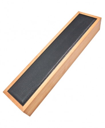 plumier-a-couvercle-plat-atelier-de-laforet-alisier-noir_16.03.black-atelier-de-laforet