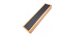 plumier-a-couvercle-plat-atelier-de-laforet-alisier-noir_16.03.black-atelier-de-laforet
