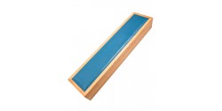 plumier-a-couvercle-plat-atelier-de-laforet-alisier-lagon_16.03.lagon-atelier-de-laforet