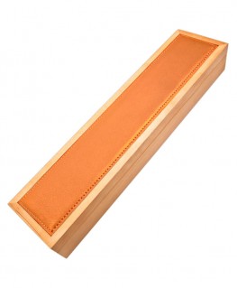 plumier-a-couvercle-plat-atelier-de-laforet-alisier-mandarine_16.03.mand-atelier-de-laforet