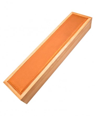 plumier-a-couvercle-plat-atelier-de-laforet-alisier-mandarine_16.03.mand-atelier-de-laforet