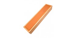 plumier-a-couvercle-plat-atelier-de-laforet-alisier-mandarine_16.03.mand-atelier-de-laforet