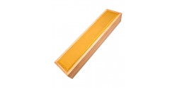 plumier-a-couvercle-plat-atelier-de-laforet-alisier-moutarde_16.03.mout-atelier-de-laforet