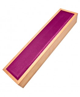 plumier-a-couvercle-plat-atelier-de-laforet-alisier-purple_16.03.purple-atelier-de-laforet